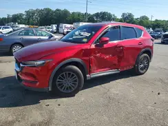 JM3KFABM5K0625565 2019 MAZDA CX-5