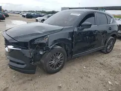 JM3KFABM5K0625601 2019 MAZDA CX-5