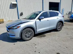 JM3KFABM5K0628028 2019 MAZDA CX-5