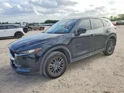 JM3KFABM5K0632189 2019 MAZDA CX-5