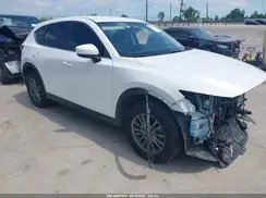 JM3KFABM5K0638039 2019 MAZDA CX-5