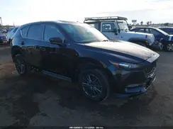 JM3KFABM5K0696443 2019 MAZDA CX-5