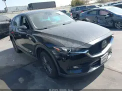 JM3KFABM5K1500088 2019 MAZDA CX-5