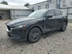 JM3KFABM5K1500964 2019 MAZDA CX-5