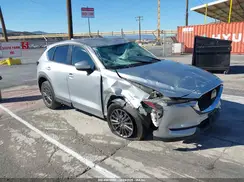 JM3KFABM5K1501290 2019 MAZDA CX-5