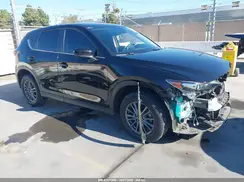 JM3KFABM5K1502892 2019 MAZDA CX-5