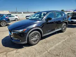 JM3KFABM5K1506733 2019 MAZDA CX-5