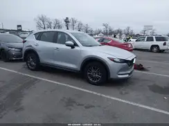 JM3KFABM5K1507221 2019 MAZDA CX-5