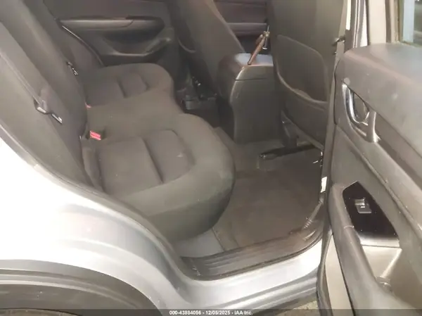 JM3KFABM5K1507221 2019 MAZDA CX-5 - Image 8