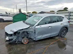 JM3KFABM5K1508398 2019 MAZDA CX-5