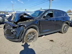 JM3KFABM5K1511611 2019 MAZDA CX-5