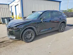 JM3KFABM5K1512564 2019 MAZDA CX-5