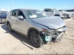 JM3KFABM5K1534970 2019 MAZDA CX-5