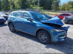JM3KFABM5K1540929 2019 MAZDA CX-5