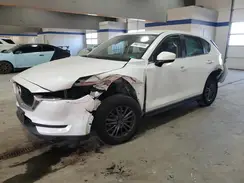 JM3KFABM5K1552868 2019 MAZDA CX-5