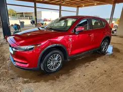 JM3KFABM5K1568018 2019 MAZDA CX-5