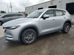 JM3KFABM5K1583859 2019 MAZDA CX-5