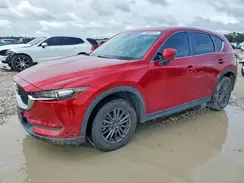 JM3KFABM5K1595333 2019 MAZDA CX-5