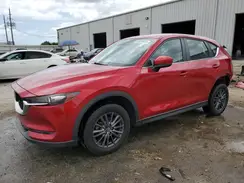 JM3KFABM5K1597891 2019 MAZDA CX-5