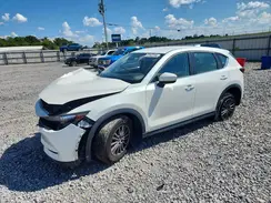 JM3KFABM5K1650976 2019 MAZDA CX-5