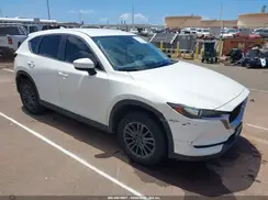 JM3KFABM5K1699014 2019 MAZDA CX-5