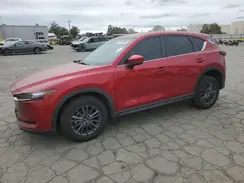 JM3KFABM5L0722136 2020 MAZDA CX-5