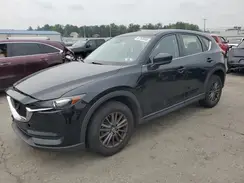 JM3KFABM5L0722640 2020 MAZDA CX-5