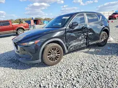 JM3KFABM5L0723383 2020 MAZDA CX-5