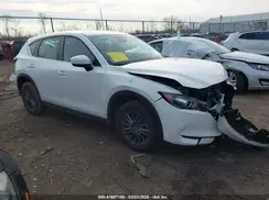 JM3KFABM5L0762930 2020 MAZDA CX-5