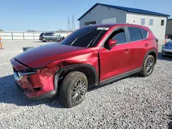 JM3KFABM5L0763270 2020 MAZDA CX-5