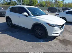 JM3KFABM5L0778822 2020 MAZDA CX-5