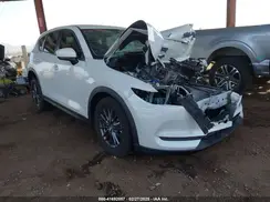 JM3KFABM5L0784796 2020 MAZDA CX-5