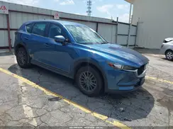 JM3KFABM5L0835004 2020 MAZDA CX-5