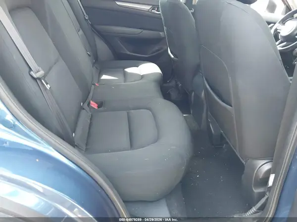 JM3KFABM5L0835004 2020 MAZDA CX-5 - Image 8