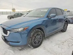 JM3KFABM5L0838789 2020 MAZDA CX-5