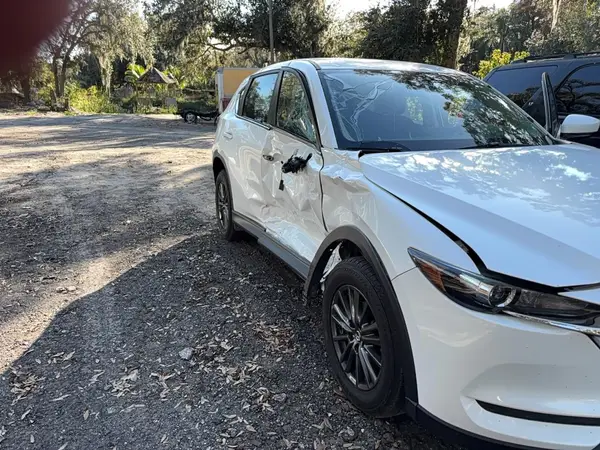 JM3KFABM5L0847590 2020 MAZDA CX-5 - Image 1