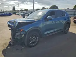 JM3KFABM5L0866866 2020 MAZDA CX-5