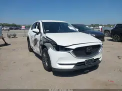 JM3KFABM5L0866883 2020 MAZDA CX-5