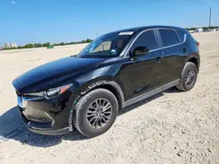 JM3KFABM5L1819380 2020 MAZDA CX-5