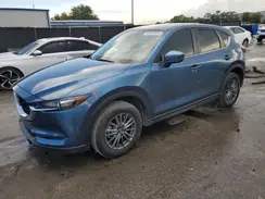 JM3KFABM5L1826104 2020 MAZDA CX-5