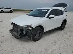 JM3KFABM5M0319484 2021 MAZDA CX-5