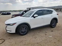 JM3KFABM5M0330789 2021 MAZDA CX-5
