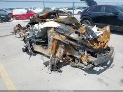 JM3KFABM5M0334485 2021 MAZDA CX-5