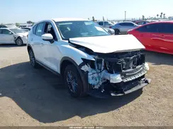 JM3KFABM5M0335152 2021 MAZDA CX-5