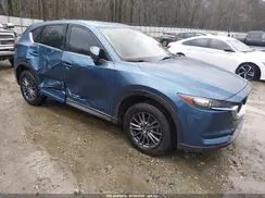 JM3KFABM5M0349567 2021 MAZDA CX-5