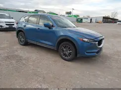 JM3KFABM5M0369396 2021 MAZDA CX-5