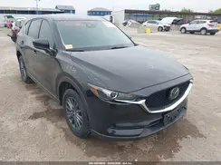 JM3KFABM5M0374372 2021 MAZDA CX-5