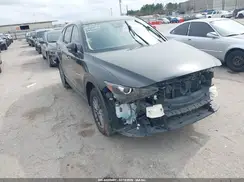 JM3KFABM5M1307037 2021 MAZDA CX-5