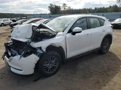 JM3KFABM5M1308253 2021 MAZDA CX-5