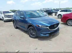 JM3KFABM5M1315946 2021 MAZDA CX-5